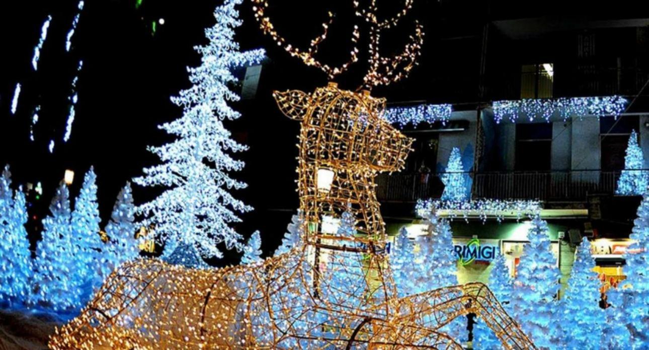 Casa Vacanza La Fontana В'єтрі Екстер'єр фото